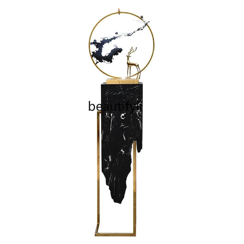 Decor Lighting Discount - NQ52 Büyük indirimler Yeni Çin tarzı
