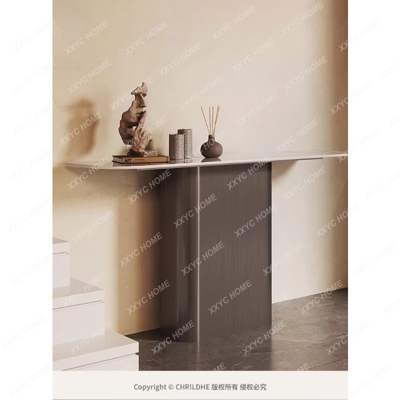 Decor Lighting Discount - NQ52 Büyük indirimler Heyi hafif lüks