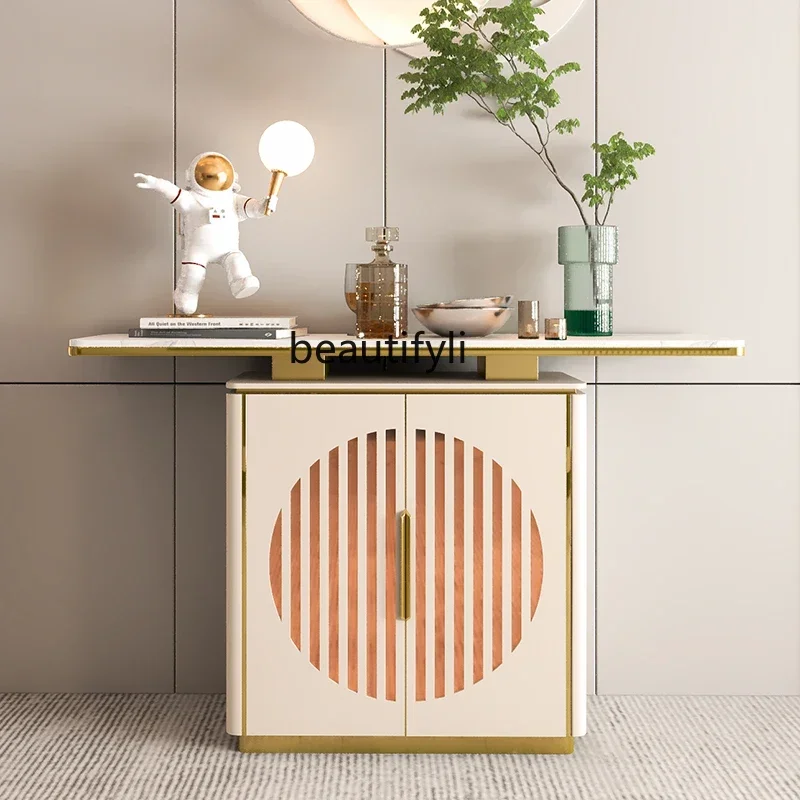 Decor Lighting Discount - NQ52 Büyük indirimler Hafif lüks İtalyan