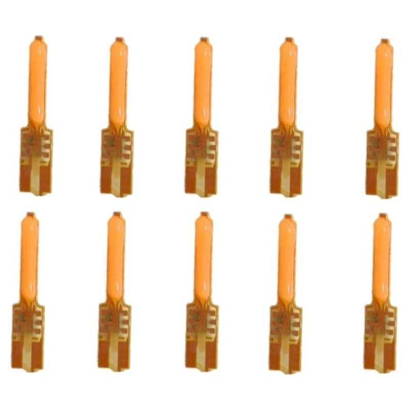 Decor Lighting Discount - 【SÜRE SINIRLI İNDİRİM】COB LED Titreyen Alev
