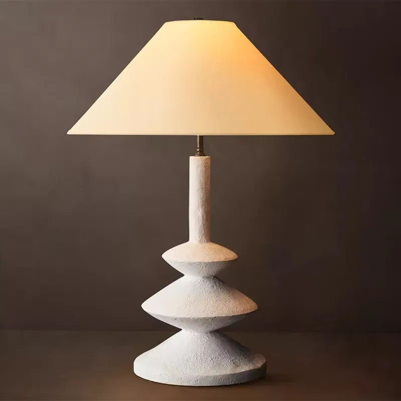 Wall Decor Lighting - RHOEM Başucu Duvar Pesaro Masa Yatak