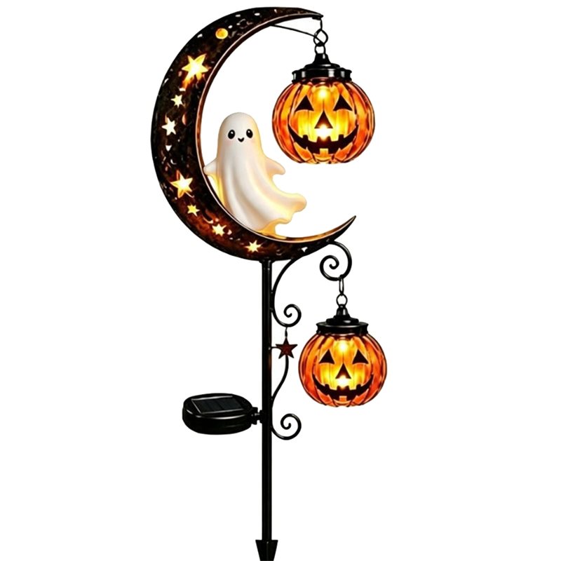 Decor Lighting Discount - 【SÜRE SINIRLI İNDİRİM】Bahçe Yolu, Veranda, Çim