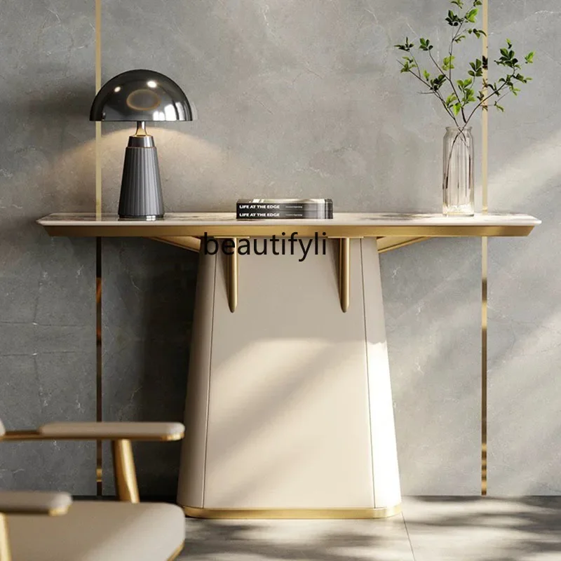 Decor Lighting Discount - NQ52 Büyük indirimler Hafif lüks giriş