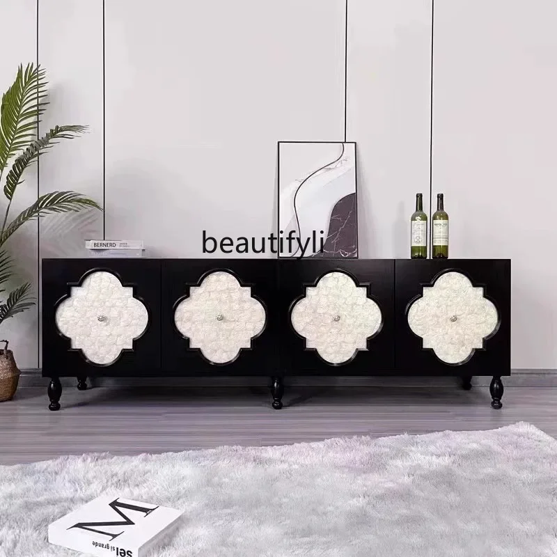 Decor Lighting Discount - NQ52 Büyük indirimler Amerikan hafif lüks