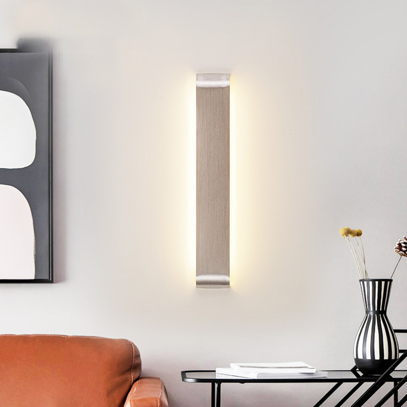 Minimalist Led Duvar Lambaları - Decor Lighting Discount incelemesi ve fiyatı