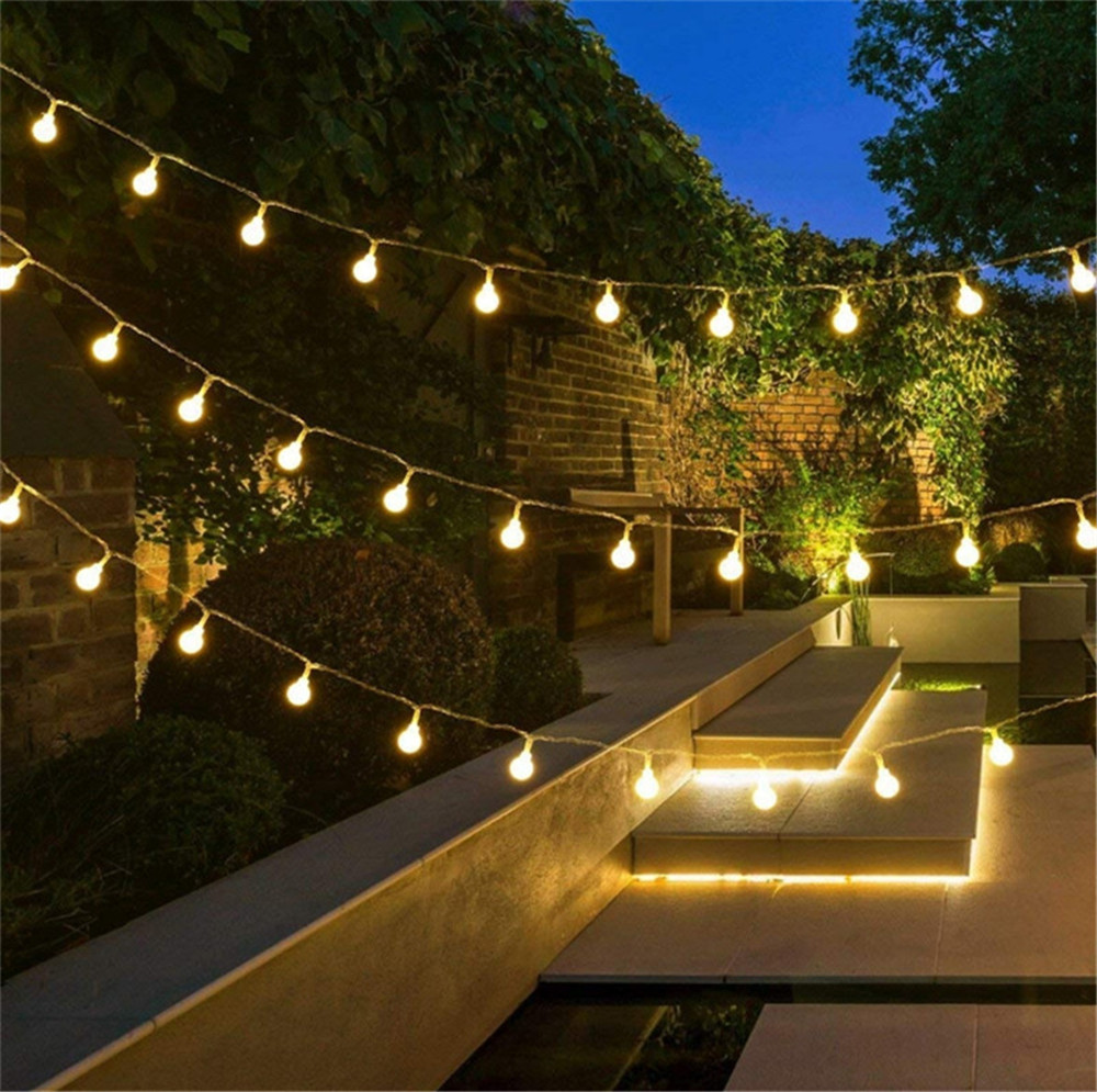 3-10M Güneş Enerjili/USB/Pil i - Lighting Decor Living Room incelemesi ve fiyatı