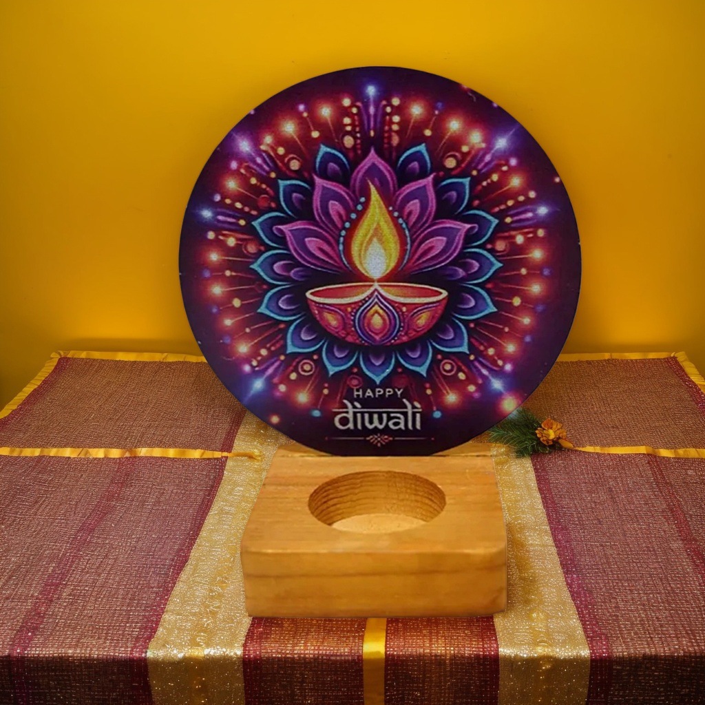 Fabrika Hindistan Diwali Işık  - Decor Lighting India incelemesi ve fiyatı