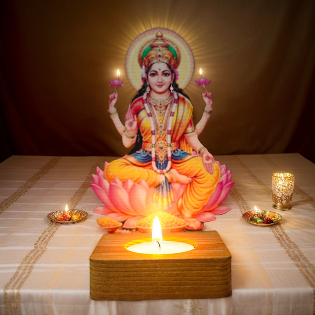 Fabrika Hindistan Diwali Işık  - Decor Lighting India incelemesi ve fiyatı