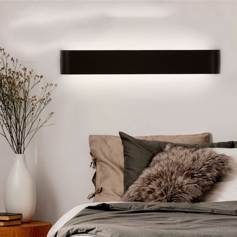 Minimalist Led Duvar Lambaları - Decor Lighting Discount incelemesi ve fiyatı