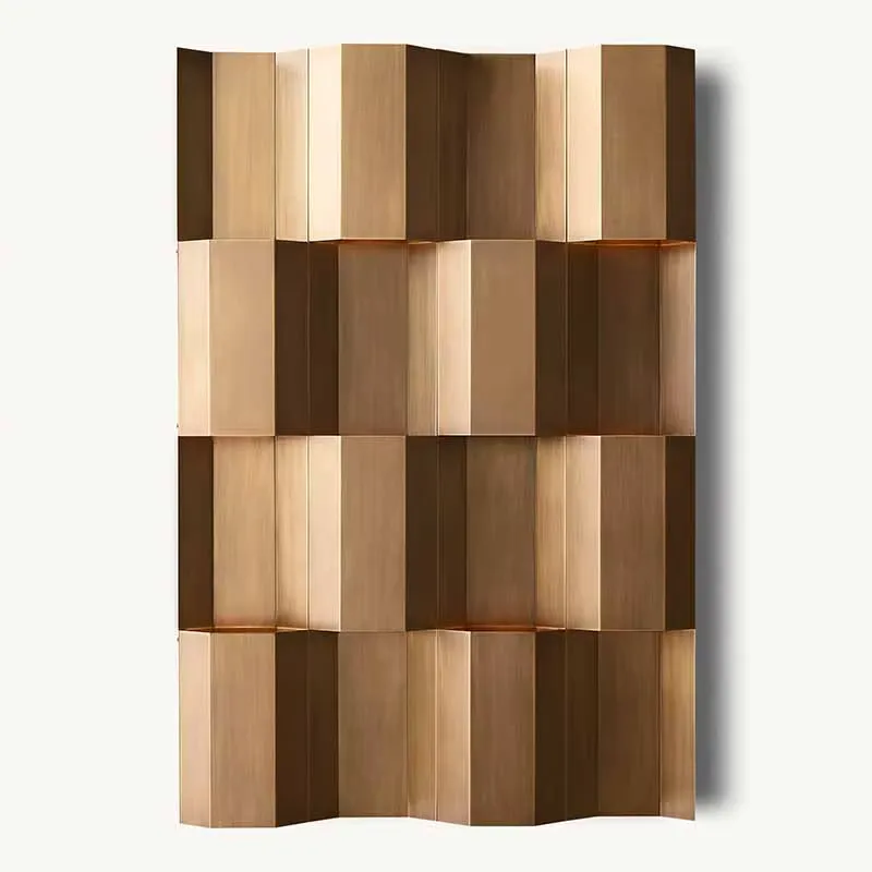 Modern Dekoratif El Yapımı Avr - Lighting Decor Living Room incelemesi ve fiyatı