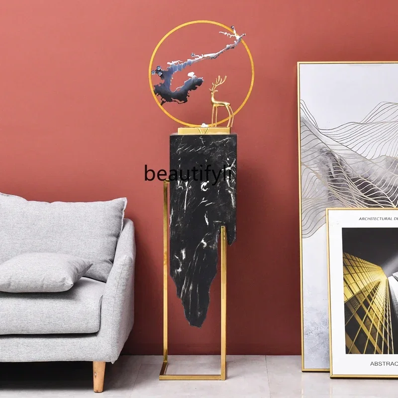 NQ52 Büyük indirimler Yeni Çin - Decor Lighting Discount incelemesi ve fiyatı
