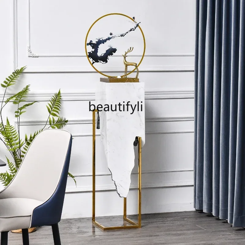 NQ52 Büyük indirimler Yeni Çin - Decor Lighting Discount incelemesi ve fiyatı