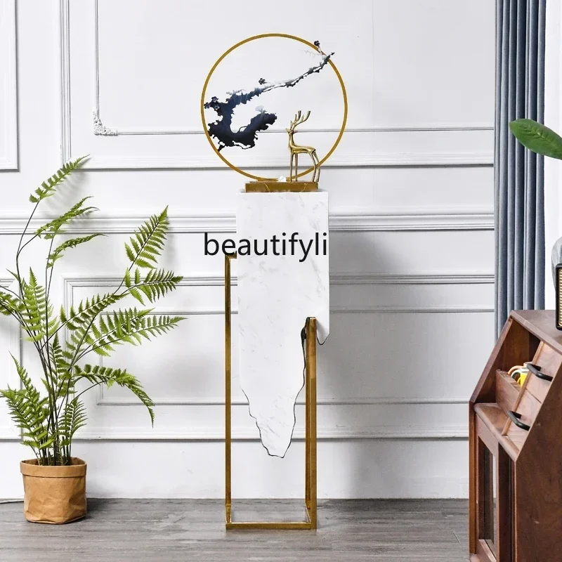NQ52 Büyük indirimler Yeni Çin - Decor Lighting Discount incelemesi ve fiyatı