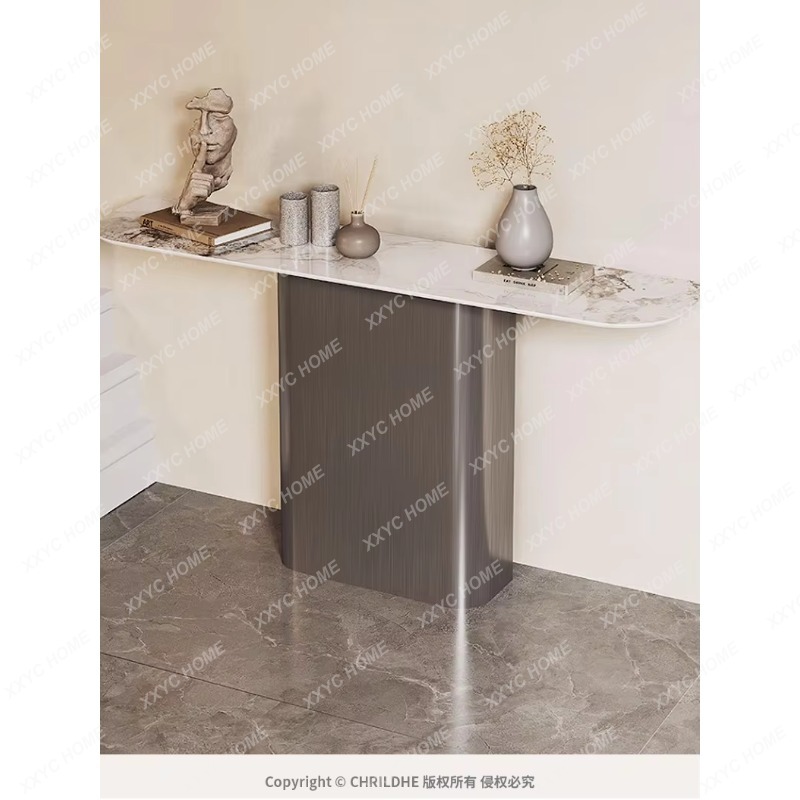 NQ52 Büyük indirimler Heyi haf - Decor Lighting Discount incelemesi ve fiyatı