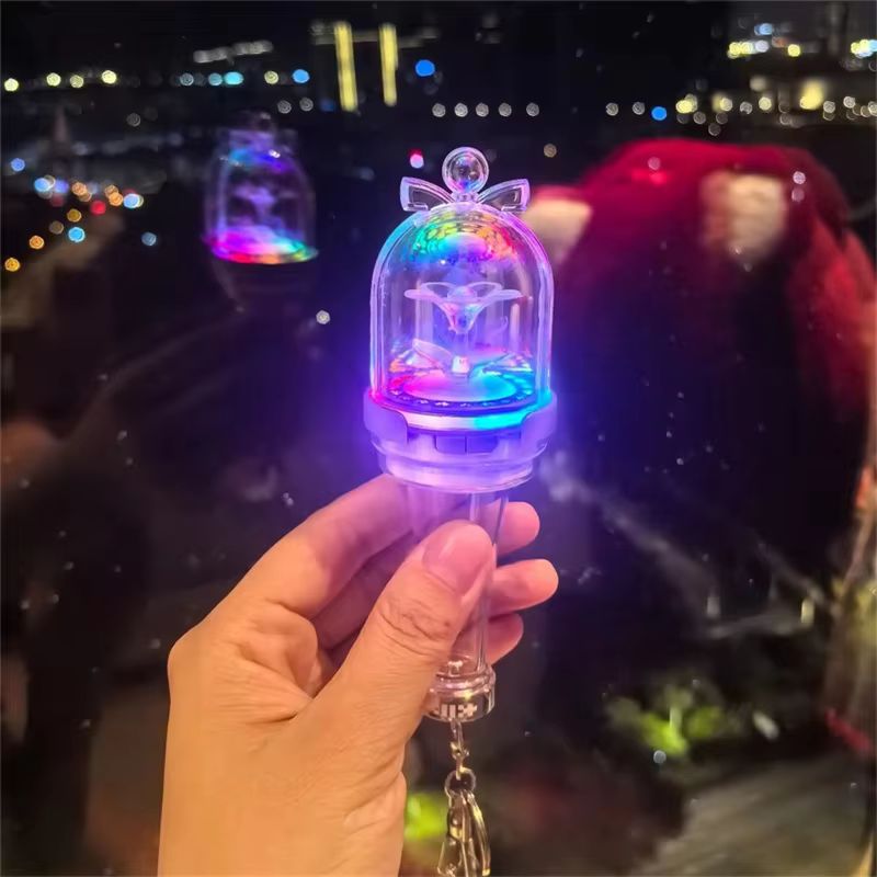Sıcak Mini Kpop Illits Lightst - Pendant Light Shade incelemesi ve fiyatı