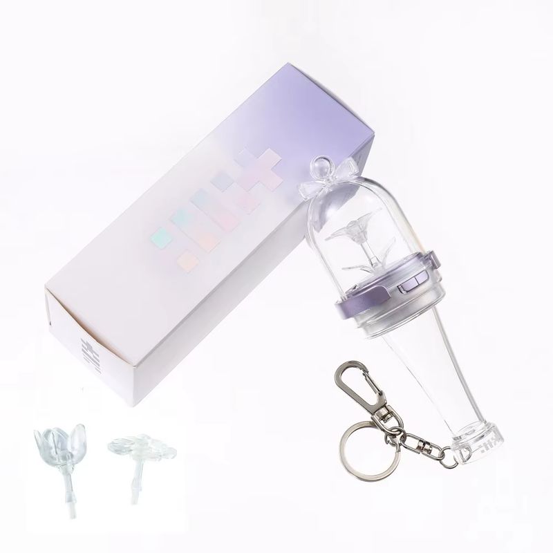 Sıcak Mini Kpop Illits Lightst - Pendant Light Shade incelemesi ve fiyatı