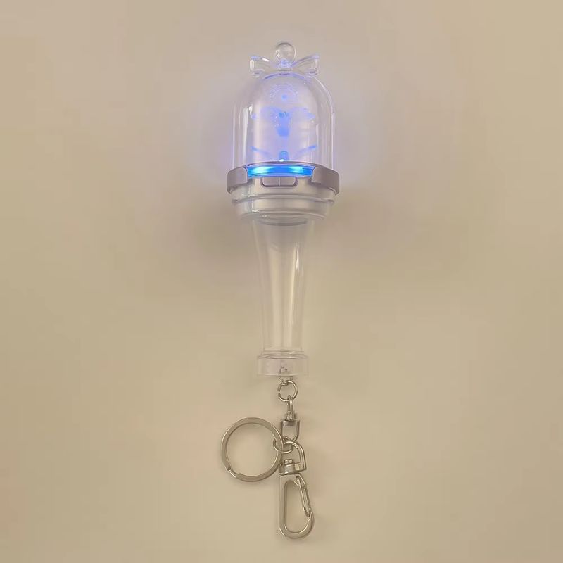 Sıcak Mini Kpop Illits Lightst - Pendant Light Shade incelemesi ve fiyatı