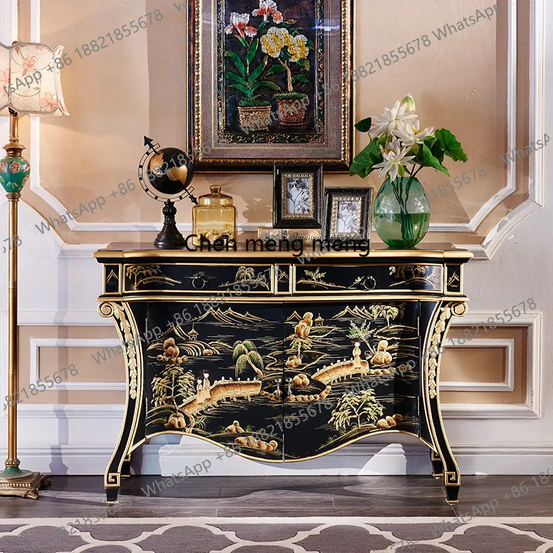 İndirimli Amerikan masif ahşap - Decor Lighting Discount incelemesi ve fiyatı