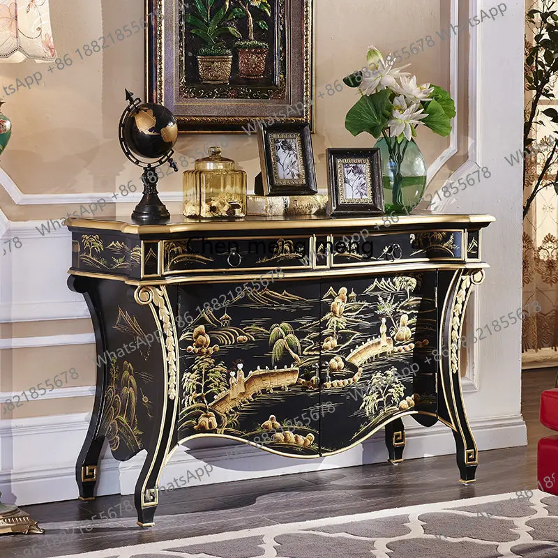 İndirimli Amerikan masif ahşap - Decor Lighting Discount incelemesi ve fiyatı