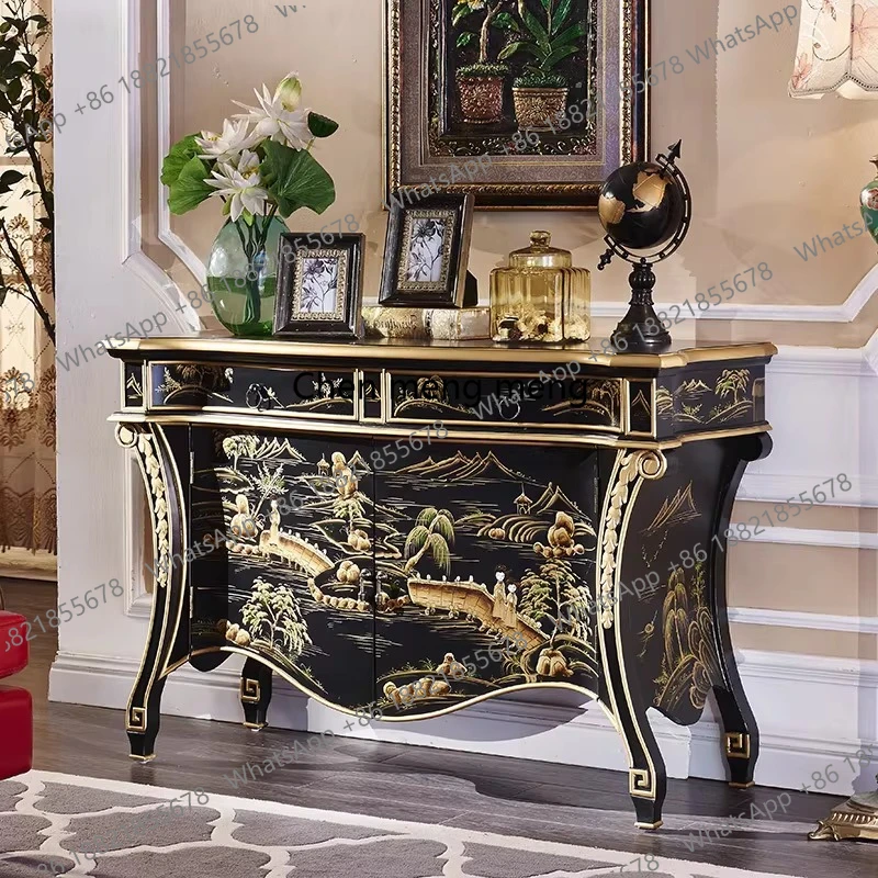 İndirimli Amerikan masif ahşap - Decor Lighting Discount incelemesi ve fiyatı