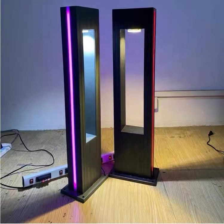 İndirimli Yüksek Kaliteli Alüm - Decor Lighting Discount incelemesi ve fiyatı