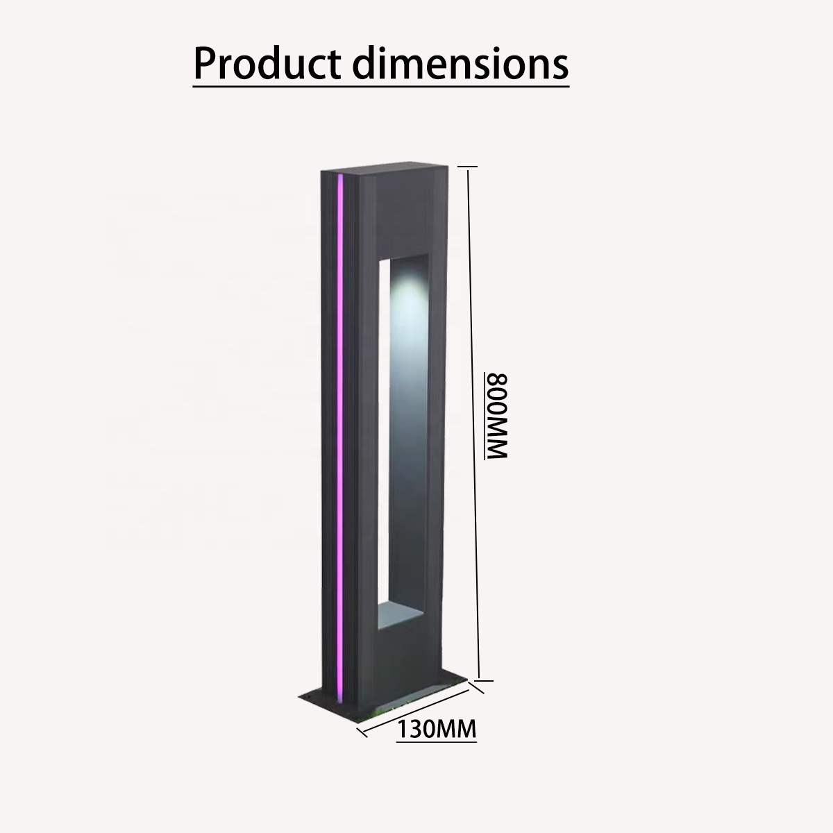 İndirimli Yüksek Kaliteli Alüm - Decor Lighting Discount incelemesi ve fiyatı