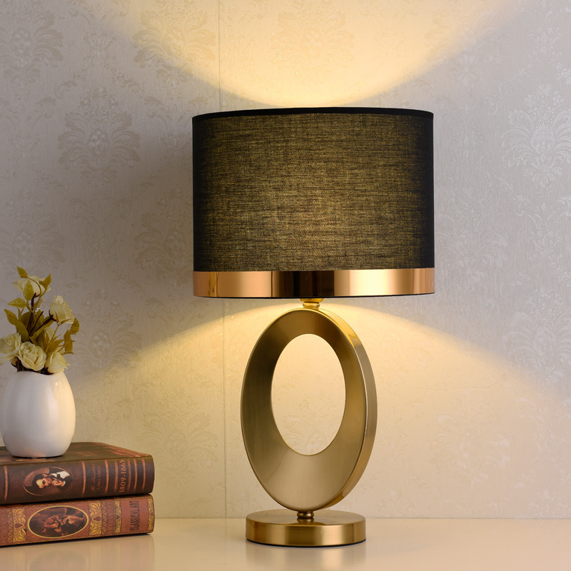 İskandinav tarzı hafif lüks kü - Lighting Decor Living Room incelemesi ve fiyatı