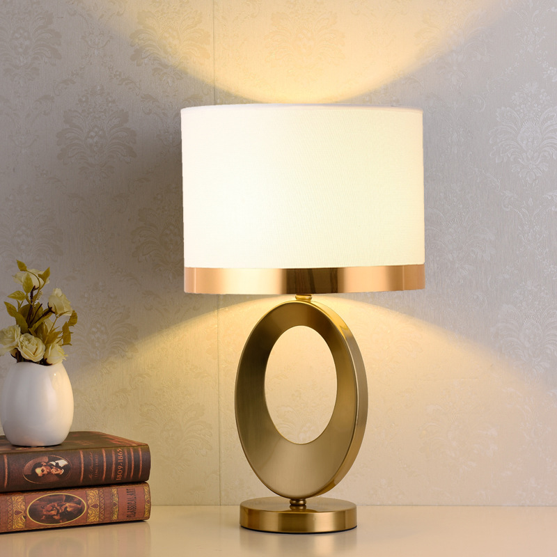 İskandinav tarzı hafif lüks kü - Lighting Decor Living Room incelemesi ve fiyatı