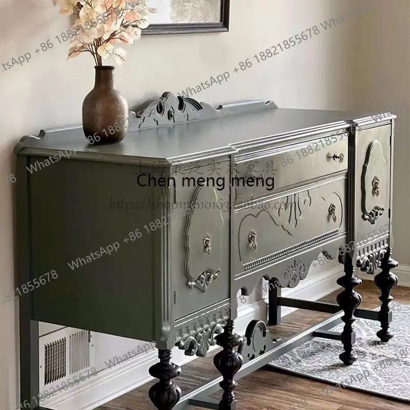 Harika indirimli Fransız ortaç - Decor Lighting Discount incelemesi ve fiyatı