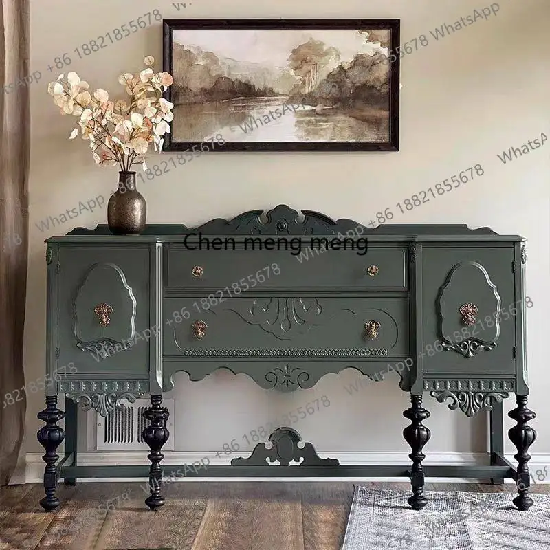 Harika indirimli Fransız ortaç - Decor Lighting Discount incelemesi ve fiyatı