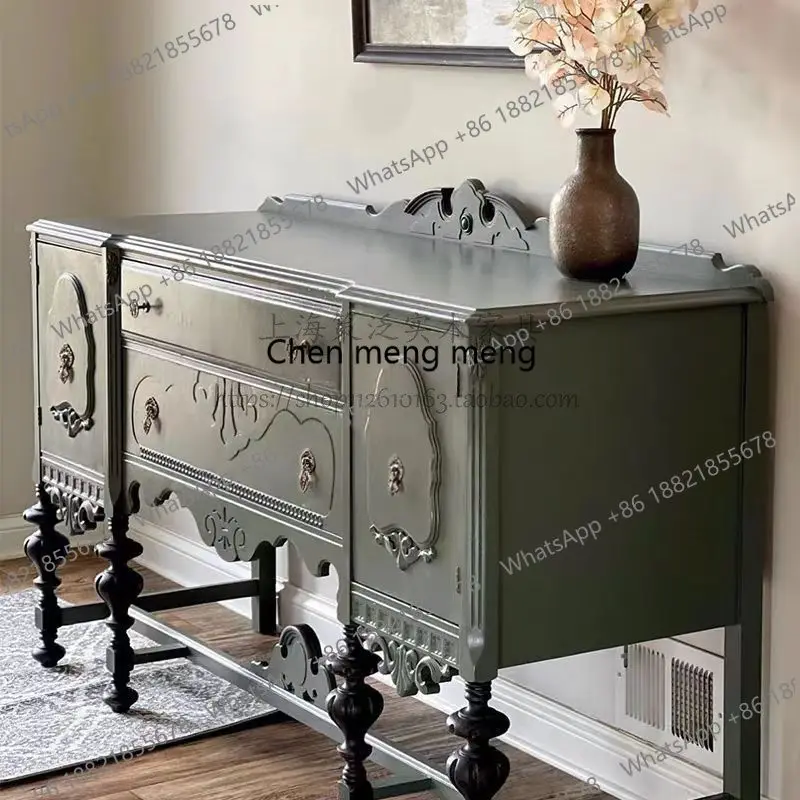 Harika indirimli Fransız ortaç - Decor Lighting Discount incelemesi ve fiyatı