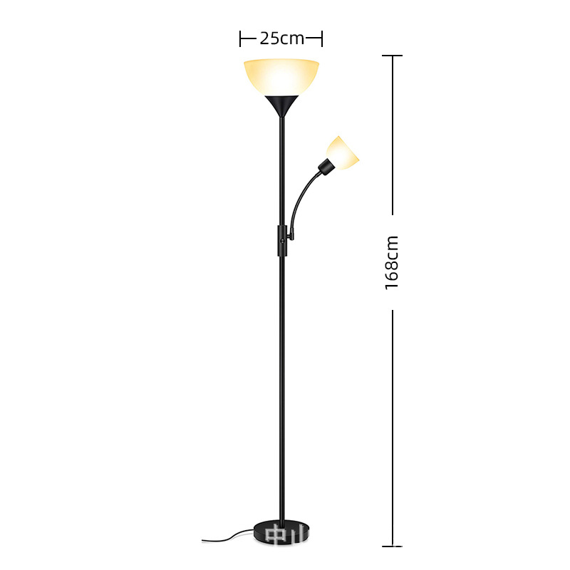 Oturma odası, yatak odası, çal - Lighting Decor Living Room incelemesi ve fiyatı