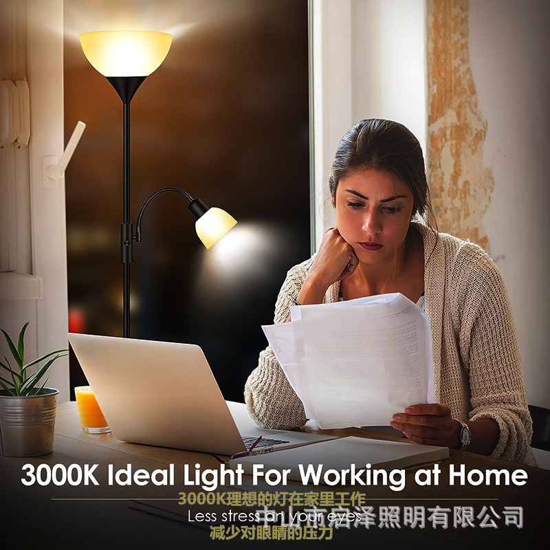 Oturma odası, yatak odası, çal - Lighting Decor Living Room incelemesi ve fiyatı