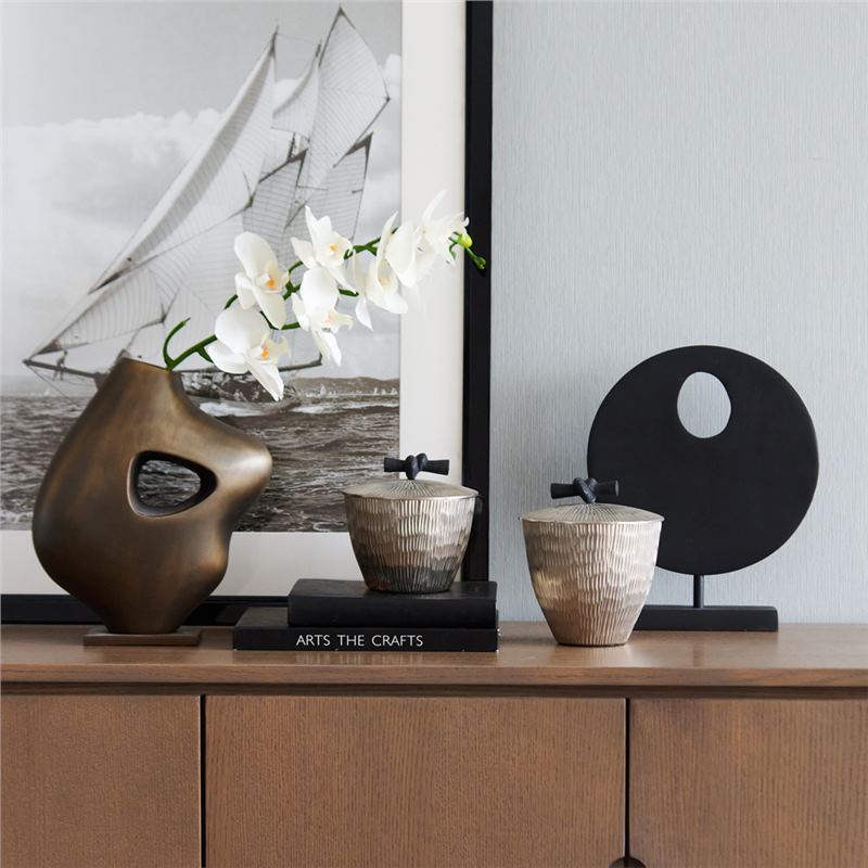 Hindistan hafif lüks gümüş çiz - Decor Lighting India incelemesi ve fiyatı