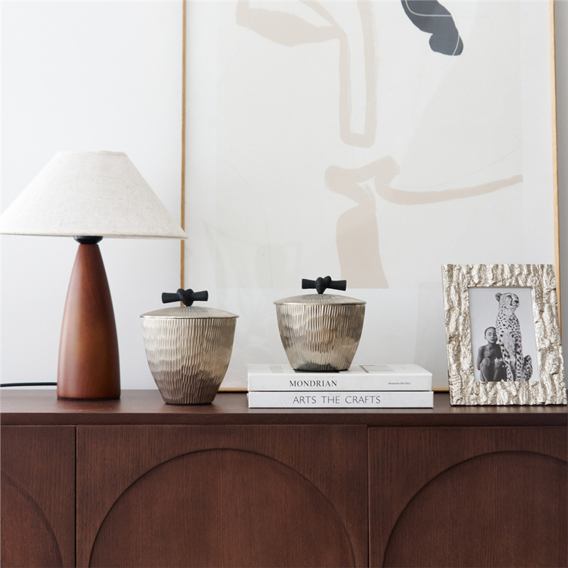 Hindistan hafif lüks gümüş çiz - Decor Lighting India incelemesi ve fiyatı