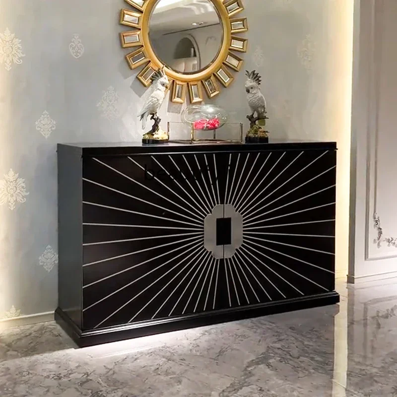 NQ52 Büyük indirimler Hafif lü - Decor Lighting Discount incelemesi ve fiyatı