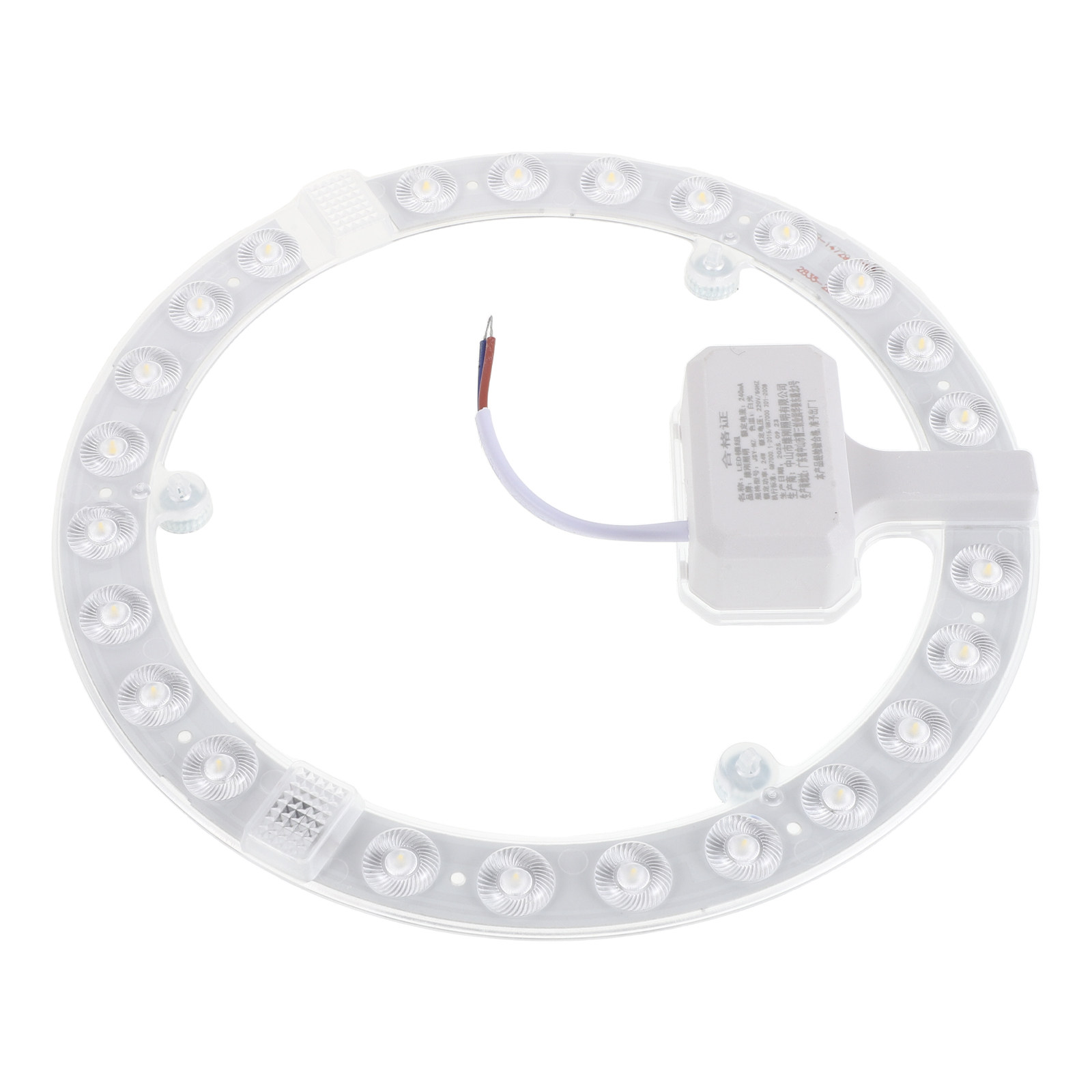 Oturma Odası Lambası Yenileme  - Lighting Decor Living Room incelemesi ve fiyatı