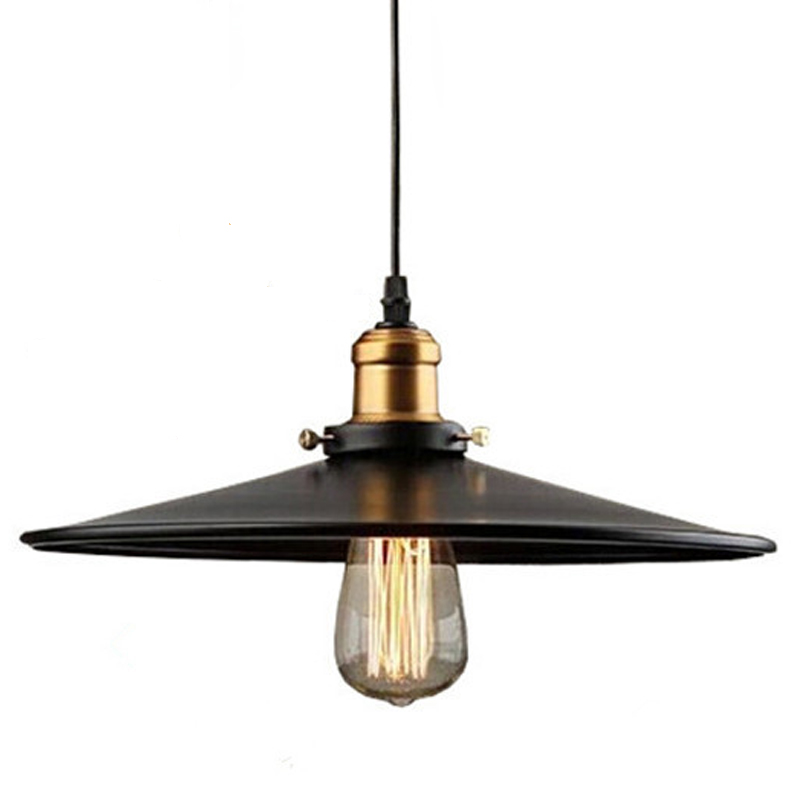 E27 Vintage Retro Edison Loft  - Lighting Decor For Home incelemesi ve fiyatı
