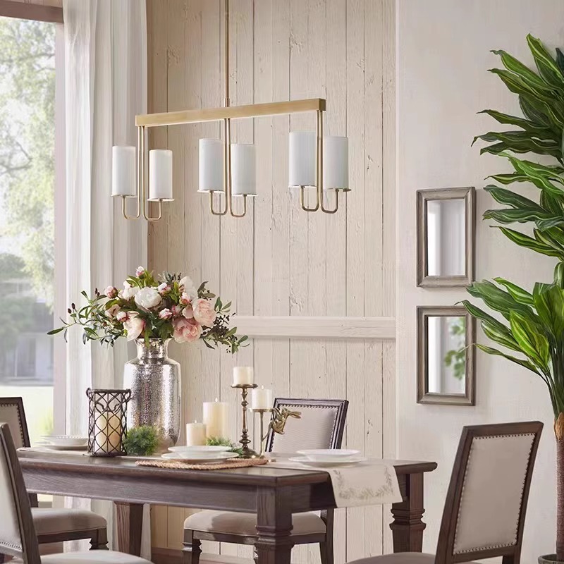 İndirimli lüks altın rengi tam - Decor Lighting Discount incelemesi ve fiyatı