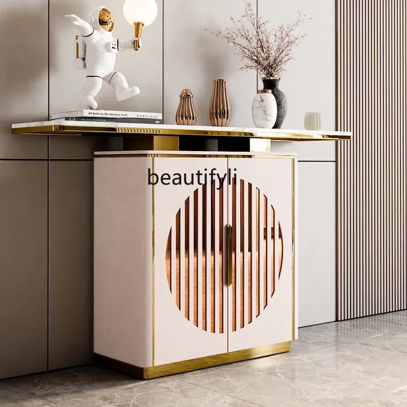 NQ52 Büyük indirimler Hafif lü - Decor Lighting Discount incelemesi ve fiyatı