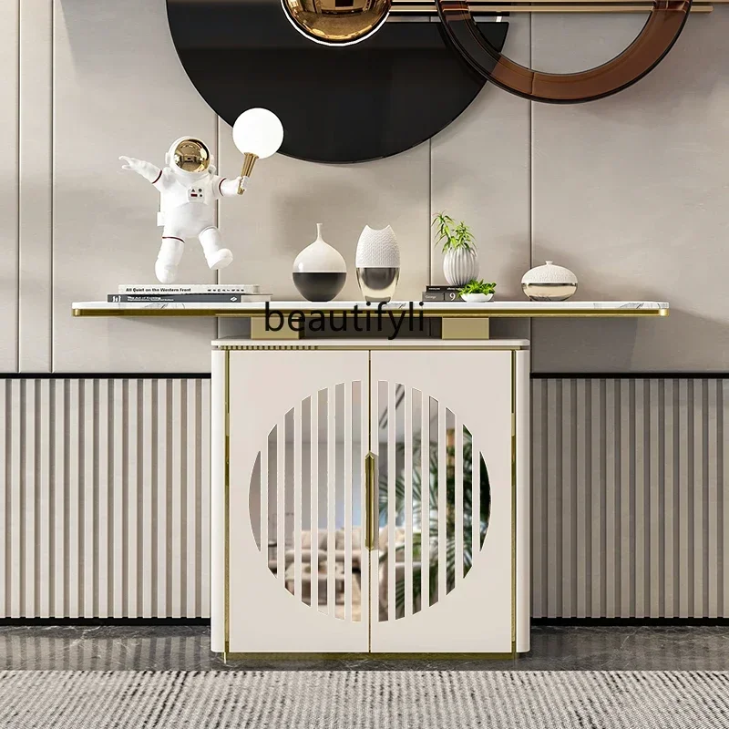 NQ52 Büyük indirimler Hafif lü - Decor Lighting Discount incelemesi ve fiyatı