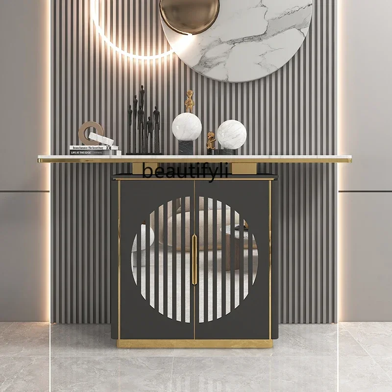NQ52 Büyük indirimler Hafif lü - Decor Lighting Discount incelemesi ve fiyatı