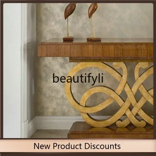 NQ52 Büyük indirimler Amerikan - Decor Lighting Discount incelemesi ve fiyatı