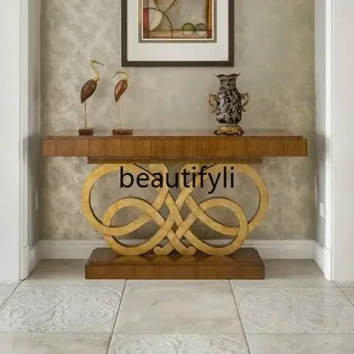 NQ52 Büyük indirimler Amerikan - Decor Lighting Discount incelemesi ve fiyatı