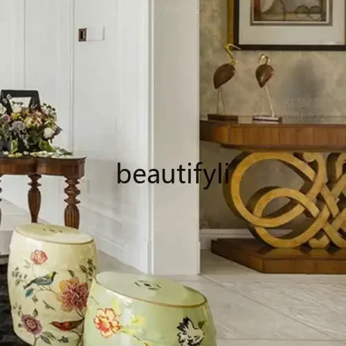 NQ52 Büyük indirimler Amerikan - Decor Lighting Discount incelemesi ve fiyatı