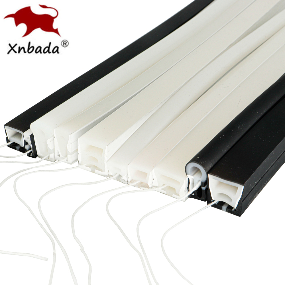 WS2812B WS2811 LED Şerit Neon  - Lighting Decor And More incelemesi ve fiyatı