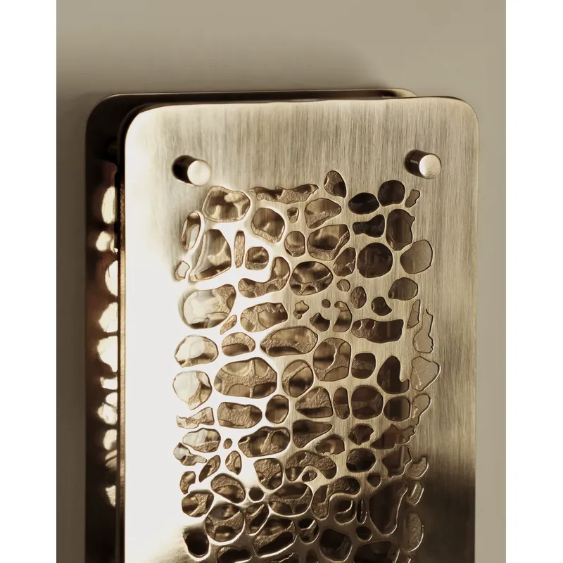 Amerikan Modern Retro Yüksek K - Lighting Decor Living Room incelemesi ve fiyatı