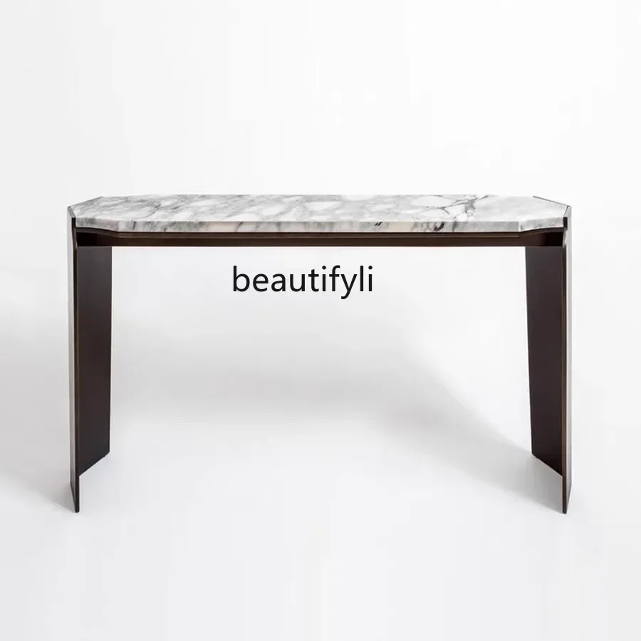 NQ52 Büyük indirimler Hafif lü - Decor Lighting Discount incelemesi ve fiyatı