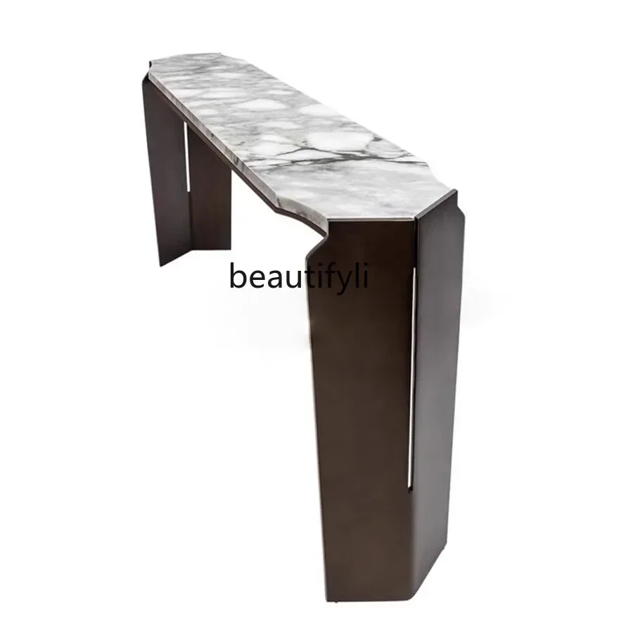 NQ52 Büyük indirimler Hafif lü - Decor Lighting Discount incelemesi ve fiyatı