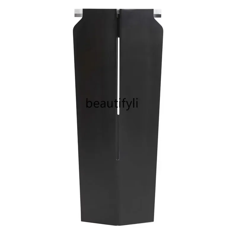 NQ52 Büyük indirimler Hafif lü - Decor Lighting Discount incelemesi ve fiyatı